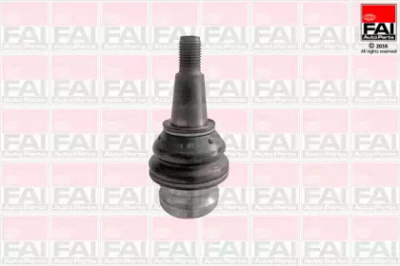 FAI AUTOPARTS ss9177 -  Несущий / направляющий шарнир